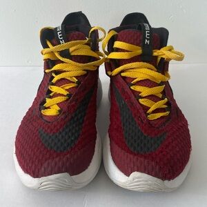 Nike Air Zoom sz9 b05468-001